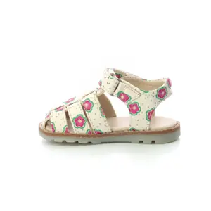 Sandaler til babypiger Kickers Nonosti image-3