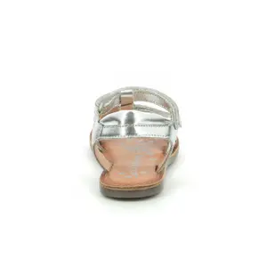 Girl's sandals Kickers Diamanto image-2