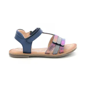 Girl's sandals Kickers Diamanto image-0