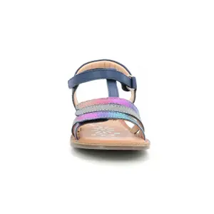 Girl's sandals Kickers Diamanto image-1