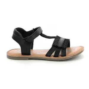 Girl's sandals Kickers Diamanto image-0