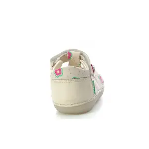 Baby girl sandals Kickers Sushy image-2