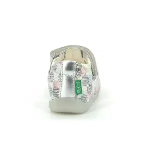 Baby girl sandals Kickers Bigflo-2 image-2