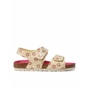 Sandales fille Kickers Summerkro image-0