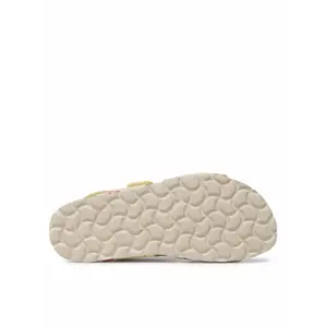 Sandales fille Kickers Summerkro image-5