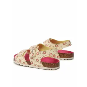 Sandales fille Kickers Summerkro image-2