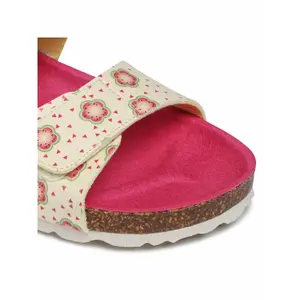 Sandales fille Kickers Summerkro image-6