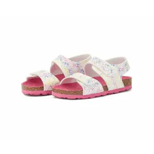 Girl's sandals Kickers Summerkro image-1