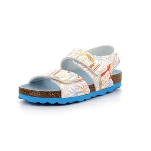 Sandales enfant Kickers Summerkro image-2