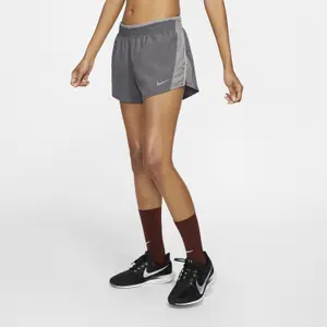 Pantalones cortos de mujer Nike 10K Running image-0
