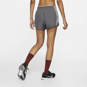 Pantalones cortos de mujer Nike 10K Running image-2