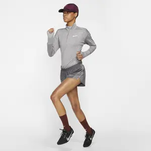 Pantalones cortos de mujer Nike 10K Running image-1