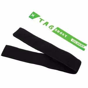 Tag belt Gilbert image-0