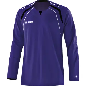 Jersey Jako de gardien Champ image-0