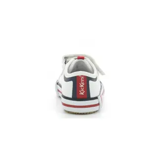 Children's sandals Kickers Gecko image-2