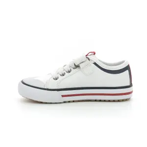 Children's sandals Kickers Gecko image-3