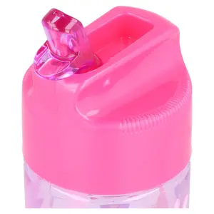 Tritan bottle Peppa Pig Hidro Boquilla image-1