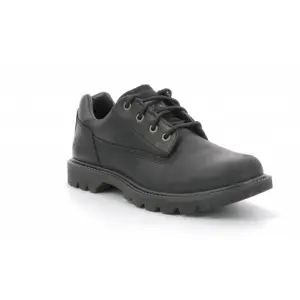 896370-60-8-chaussures-caterpillar-colorado-noir