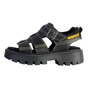 Sandaler Caterpillar Rigor Black image-1