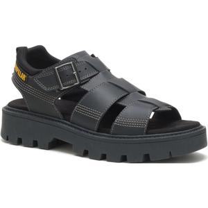 Sandaler Caterpillar Rigor Black image-2