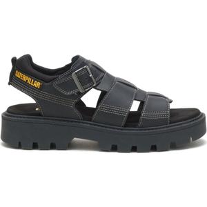 Sandaler Caterpillar Rigor Black image-3