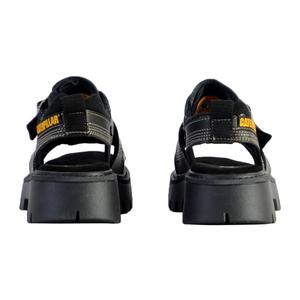 Sandaler Caterpillar Rigor Black image-4