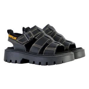 Sandaler Caterpillar Rigor Black image-6