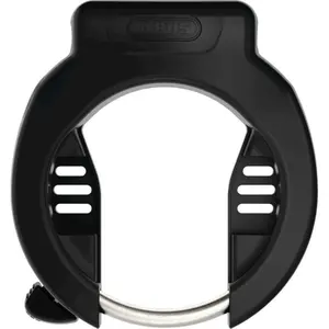 Κλειδώμα μηχανής Abus 4750S R Pro Amparo image-2