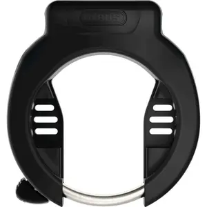 Κλειδώμα μηχανής Abus 4750S R Pro Amparo image-3