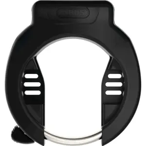 Κλειδώμα μηχανής Abus 4750SL R Pro Amparo image-1