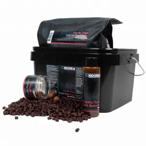 Session Pack CCMoore Pacific Tuna image-0