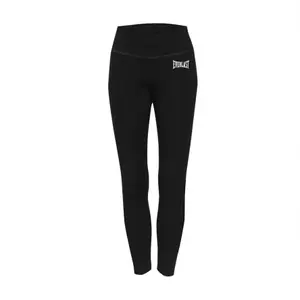 Collant femme Everlast Myrtle image-0