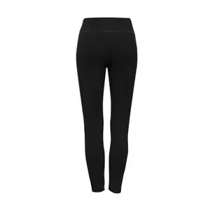 Collant femme Everlast Myrtle image-1