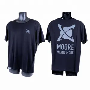 T-shirt CCMoore 2021 image-0
