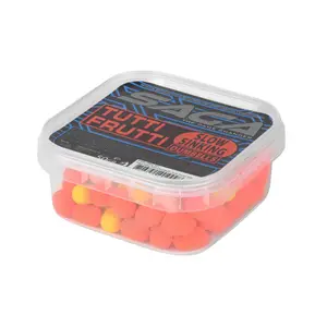 Dumbells Saga Slow Sinking tutti frutti 50g image-0
