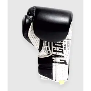 Luvas de boxe Everlast 1910 Hl Spar Gl image-1