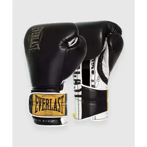 Luvas de boxe Everlast 1910 Hl Spar Gl image-2