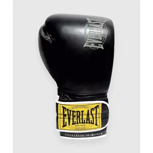 Luvas de boxe Everlast 1910 Hl Spar Gl image-3