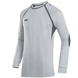 Jersey Jako de gardien Liga image-0