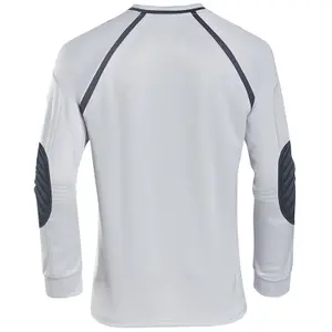 Jersey Jako de gardien Liga image-1