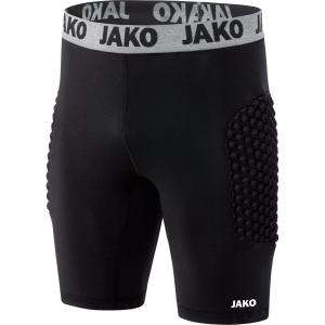 8986-h-08-jako-guardian-bibtights-zwart