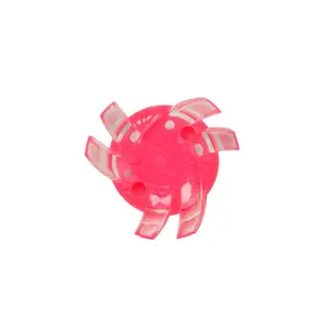 Ćwieki damskie Puma Power Adapt image-0