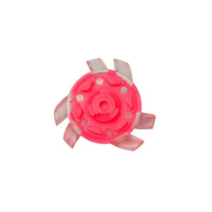 Ćwieki damskie Puma Power Adapt image-1