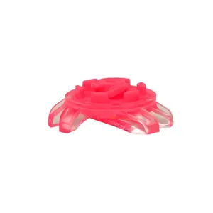 Ćwieki damskie Puma Power Adapt image-2