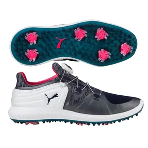 Ćwieki damskie Puma Power Adapt image-3