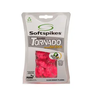 Ćwieki damskie Puma Power Adapt image-4