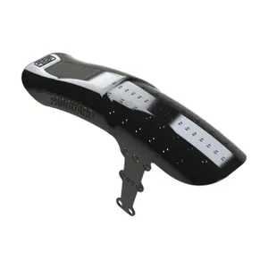 Rear mudguard RRP ProGuard image-0