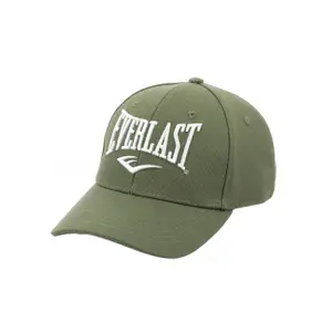 899340-70-20-kappe-everlast-hugy-khaki-tu