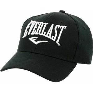 899340-70-8-casquette-everlast-hugy-noir-blanc-tu
