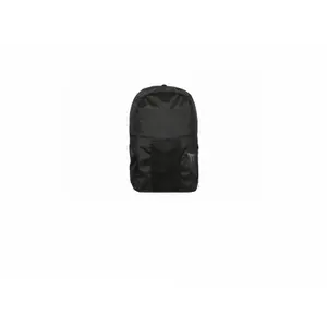 899350-70-8-sac-a-dos-everlast-tehchni-noir-tu